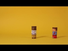 প্ল্যাটফর্মের ভূমিকা