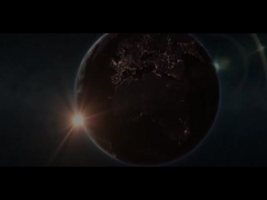 কারখানার ভূমিকা, উন্নয়ন ইতিহাস, ব্যবসার ভূমিকা