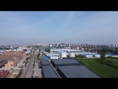 বৈশ্বিক পারফরম্যান্স ভিয়েতনামী