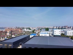 মালয়েশিয়ান ভাষার প্রযুক্তিগত পরামর্শ ভিডিও ভূমিকা