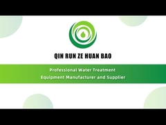 RO ওয়াটার পিউরিফায়ার