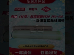 মেম্ব্রান কলমের আনুষাঙ্গিক